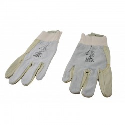 Gants de manœuvre