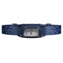 Lampe Frontale rechargeable...
