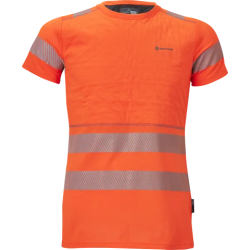 BODYCOOL T-Shirt High-vis