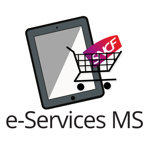 e-Services MS